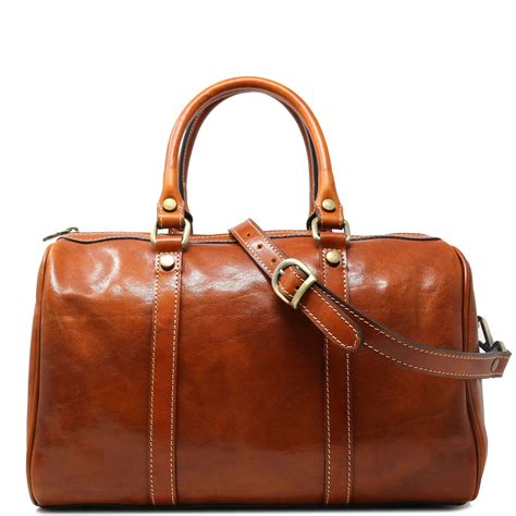 boston bag bag Latest Top Selling Recommendations 